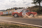 Lancia Fulvia HF 1300 (1969) – Eifel-Rallye-Festival 2022