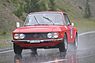 Lancia Fulvia HF 1600 (1971) - Julius Bär Rallye (Tag 2) - Passione Engadina 2016 (© Bruno von Rotz, 2016) Lancia Fulvia HF 1600 (1971) - Julius Bär Rallye (Tag 2) - Passione Engadina 2016 (© Bruno von Rotz, 2016)