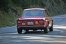 Lancia Fulvia HF 1600 (1971) - Julius Bär Rallye (Tag 2) - Passione Engadina 2016 (© Bruno von Rotz, 2016) Lancia Fulvia HF 1600 (1971) - Julius Bär Rallye (Tag 2) - Passione Engadina 2016 (© Bruno von Rotz, 2016)