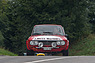 Lancia Fulvia HF (1973) - im Feld 2 (GT-Fahrzeuge) an der Bergprüfung Altbüron 2015 (© Daniel Reinhard, 2015) Lancia Fulvia HF (1973) - im Feld 2 (GT-Fahrzeuge) an der Bergprüfung Altbüron 2015 (© Daniel Reinhard, 2015)