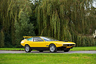 Bild: Lancia Fulvia HF Competizione (1970) - als Lot 175 an der RM London Online Versteigerung Ende Oktober 2020
