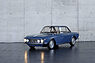 Lancia Fulvia Rallye 1.3 (1967) - als Lot 097 an der Humer Granner Classic Expo Salzburg Auktion 2025 (© Humer Granner, 2025) Lancia Fulvia Rallye 1.3 (1967) - als Lot 097 an der Humer Granner Classic Expo Salzburg Auktion 2025 (© Humer Granner, 2025)