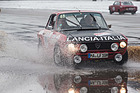 Lancia Fulvia S (1971) - Planai Classic 2020