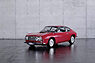 Lancia Fulvia Sport 1300 Zagato (1970) - als Lot 116 an der Humer Granner Classic Expo Salzburg Auktion 2025 (© Humer Granner, 2025) Lancia Fulvia Sport 1300 Zagato (1970) - als Lot 116 an der Humer Granner Classic Expo Salzburg Auktion 2025 (© Humer Granner, 2025)