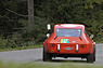 Lancia Fulvia Sport Zagato 1.3 (1967) - Arosa ClassicCar Bergrennen 2015 (© Bruno von Rotz, 2015) Lancia Fulvia Sport Zagato 1.3 (1967) - Arosa ClassicCar Bergrennen 2015 (© Bruno von Rotz, 2015)