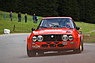 Lancia Fulvia Sport Zagato 1.3 (1967) - Arosa ClassicCar Bergrennen 2015 (© Bruno von Rotz, 2015) Lancia Fulvia Sport Zagato 1.3 (1967) - Arosa ClassicCar Bergrennen 2015 (© Bruno von Rotz, 2015)