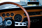 Lancia Fulvia Sport Zagato 1.3S (1971)