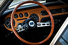 Lancia Fulvia Sport Zagato 1.3S (1971)