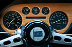 Lancia Fulvia Sport Zagato 1.3S (1971)