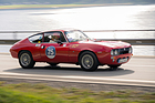 Lancia Fulvia Zagato (1972) - Julius Bär Rallye / 10. Passione Engadina 2021