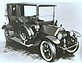 Lancia Gamma 20 HP (1910) - der Namensggeber für das Siebzigerjahre-Auto Gamma (© Lancia (FCA Group), 1910) Lancia Gamma 20 HP (1910) - der Namensggeber für das Siebzigerjahre-Auto Gamma (© Lancia (FCA Group), 1910)