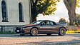 Lancia Kimera EVO37 (1976) - als Lot 158 an der Broad Arrow "The Zoute Concours" Auction 2026 (© Broad Arrow Auctions, 2026) Lancia Kimera EVO37 (1976) - als Lot 158 an der Broad Arrow "The Zoute Concours" Auction 2026 (© Broad Arrow Auctions, 2026)