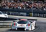Lancia LC 2 (1983) (© Lancia - Fiat Group, 1983) Lancia LC 2 (1983) (© Lancia - Fiat Group, 1983)