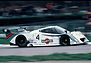 Lancia LC 2 (1983) (© Lancia - Fiat Group, 1983) Lancia LC 2 (1983) (© Lancia - Fiat Group, 1983)