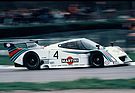 Bild: Lancia LC 2 (1983)