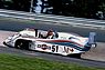Lancia LC1 Gruppo 6 (1982) (© Lancia - Fiat Group, 1982) Lancia LC1 Gruppo 6 (1982) (© Lancia - Fiat Group, 1982)