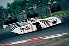 Lancia LC1 Gruppo 6 (1982)