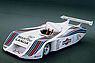 Lancia LC1 Gruppo 6 (1982) (© Lancia - Fiat Group, 1982) Lancia LC1 Gruppo 6 (1982) (© Lancia - Fiat Group, 1982)