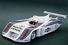 Bild: Lancia LC1 Gruppo 6 (1982)