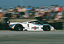 Lancia LC2 (1983) - wurde bis 1986 gefahren (© Martini & Rossi Archives, 1983) Lancia LC2 (1983) - wurde bis 1986 gefahren (© Martini & Rossi Archives, 1983)