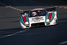 Lancia LC2 (1984) - Plateau Group C - Le Mans Classic 2016