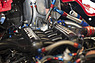 Lancia LC2 (1989) - Spa Classic 2012 (© Julien Mahiels, 2012) Lancia LC2 (1989) - Spa Classic 2012 (© Julien Mahiels, 2012)
