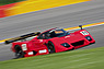 Lancia LC2 (1989) - Spa Classic 2012 (© Julien Mahiels, 2012) Lancia LC2 (1989) - Spa Classic 2012 (© Julien Mahiels, 2012)