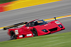 Bild: Lancia LC2 (1989) - Spa Classic 2012