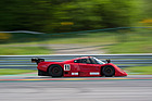 Bild: Lancia LC2 (1989) - Spa Classic 2012