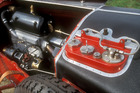 Bild: Lancia Lambda (1927)