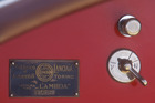 Bild: Lancia Lambda (1927)