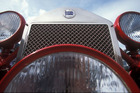 Bild: Lancia Lambda (1927)