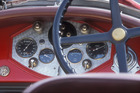 Bild: Lancia Lambda (1927)