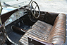 Lancia Lambda 3rd Series Torpédo (1924) - als Lot 006 an der Gooding & Co "Passion of a Lifetime"-Versteigerung in London am 1. April 2020 Scottsdale am 17./18. Januar 2020 (© Mathieu Heurtault - Courtesy Gooding & Co, 2019) Lancia Lambda 3rd Series Torpédo (1924) - als Lot 006 an der Gooding & Co "Passion of a Lifetime"-Versteigerung in London am 1. April 2020 Scottsdale am 17./18. Januar 2020 (© Mathieu Heurtault - Courtesy Gooding & Co, 2019)