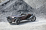 Lancia Lambda 3rd Series Torpédo (1924) - als Lot 006 an der Gooding & Co "Passion of a Lifetime"-Versteigerung in London am 1. April 2020 Scottsdale am 17./18. Januar 2020 (© Mathieu Heurtault - Courtesy Gooding & Co, 2019) Lancia Lambda 3rd Series Torpédo (1924) - als Lot 006 an der Gooding & Co "Passion of a Lifetime"-Versteigerung in London am 1. April 2020 Scottsdale am 17./18. Januar 2020 (© Mathieu Heurtault - Courtesy Gooding & Co, 2019)