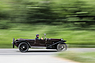 Lancia Lambda 3rd Series Torpédo (1924) - als Lot 006 an der Gooding & Co "Passion of a Lifetime"-Versteigerung in London am 1. April 2020 Scottsdale am 17./18. Januar 2020 (© Mathieu Heurtault - Courtesy Gooding & Co, 2019) Lancia Lambda 3rd Series Torpédo (1924) - als Lot 006 an der Gooding & Co "Passion of a Lifetime"-Versteigerung in London am 1. April 2020 Scottsdale am 17./18. Januar 2020 (© Mathieu Heurtault - Courtesy Gooding & Co, 2019)