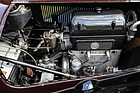 Image: Lancia Lambda 3rd Series Torpédo (1924) - as lot 006 at the Gooding & Co "Passion of a Lifetime" auction in London on April 1, 2020 Scottsdale on January 17/18, 2020