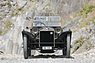 Lancia Lambda 3rd Series Torpédo (1924) - als Lot 006 an der Gooding & Co "Passion of a Lifetime"-Versteigerung in London am 1. April 2020 Scottsdale am 17./18. Januar 2020 (© Mathieu Heurtault - Courtesy Gooding & Co, 2019) Lancia Lambda 3rd Series Torpédo (1924) - als Lot 006 an der Gooding & Co "Passion of a Lifetime"-Versteigerung in London am 1. April 2020 Scottsdale am 17./18. Januar 2020 (© Mathieu Heurtault - Courtesy Gooding & Co, 2019)