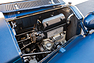 Lancia Lambda 6th Series Torpedo Tourer (1926) - als Lot 208 angeboten von RM/Sotheby's in Arizona am 28./29. Januar 2016 (© Patrick Ernzen ©2015 Courtesy of RM Sotheby's, 2015) Lancia Lambda 6th Series Torpedo Tourer (1926) - als Lot 208 angeboten von RM/Sotheby's in Arizona am 28./29. Januar 2016 (© Patrick Ernzen ©2015 Courtesy of RM Sotheby's, 2015)