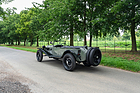 Image: Lancia Lambda 8th Series Torpédo (1928) - Lot 16 at the Gooding & Co London Auctions 2024