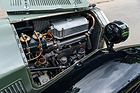 Bild: Lancia Lambda 8th Series Torpédo (1928) - Lot 16 an den Gooding & Co London Versteigerungen 2024