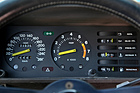 Image: Lancia Montecarlo (1980) - Jaeger instruments