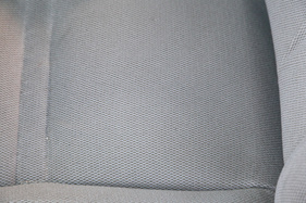 Lancia Montecarlo (1980) - Stoffpolster