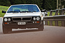 Lancia Montecarlo (1982) - Arosa ClassicCar Bergrennen 2015 (© Bruno von Rotz, 2015) Lancia Montecarlo (1982) - Arosa ClassicCar Bergrennen 2015 (© Bruno von Rotz, 2015)