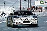 Lancia Rally 037 (1983) (© Lancia - Fiat Group, 1983) Lancia Rally 037 (1983) (© Lancia - Fiat Group, 1983)