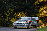 Lancia Rally 037 (1984) - am ADAC Eifel Rallye Festival 2014 (© Petra Sagnak / classiccar-photo.de, 2014) Lancia Rally 037 (1984) - am ADAC Eifel Rallye Festival 2014 (© Petra Sagnak / classiccar-photo.de, 2014)