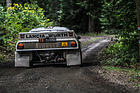 Lancia Rally 037 Gruppe B (1983) am Eifel Rallye Festival 2015