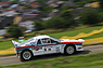 Lancia Rally 037 Gruppe B (1983) am Eifel Rallye Festival 2015 (© FabPetersson Fotografie, 2015)