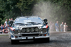 Lancia Rally 037 Gruppe B (1983) in der Gruppe der Markenmeister des Rallyesports ab 1968