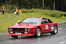 Lancia Rally 037 Stradale (1982) – Arosa ClassicCar 2025 (© Fredy Vollenweider / Dream-Cars.ch, 2025) Lancia Rally 037 Stradale (1982) – Arosa ClassicCar 2025 (© Fredy Vollenweider / Dream-Cars.ch, 2025)